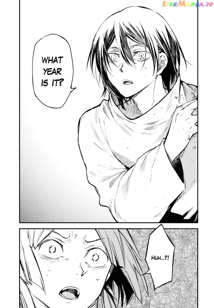 Bungou Stray Dogs Chapter 108 image 15_optimized